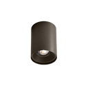 SOLID CEILING SURF 1.0 PAR16 Q-Q