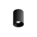SOLID CEILING SURF 1.0 LED 2700K B-B
