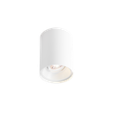 SOLID CEILING SURF 1.0 LED 2700K W-W