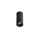 SOLID BIJOU CEILING SURF 1.0 LED 3000K B-B