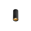 SOLID BIJOU CEILING SURF 1.0 LED 3000K B-G