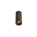 SOLID BIJOU CEILING SURF 1.0 LED 2700K Q-Q