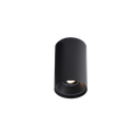 SOLID PETIT CEILING SURF 2.0 LED 2000-3000K B-B