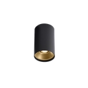 SOLID PETIT CEILING SURF 2.0 LED 2000-3000K B-M