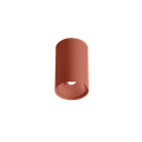 SOLID PETIT CEILING SURF 2.0 LED 2700K ME
