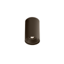 SOLID PETIT CEILING SURF 2.0 LED 2700K Q-Q