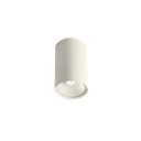 SOLID PETIT CEILING SURF 2.0 LED 2700K SG