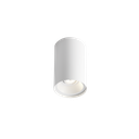 SOLID PETIT CEILING SURF 2.0 LED 2700K W-W