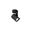 SQUBE ON BASE CEILING SURF 1.0 PAR16 B