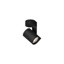 SQUBE ON BASE CEILING SURF 1.0 LED 3000K B