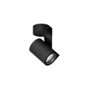 SQUBE ON BASE CEILING SURF 1.1 LED 1800-3000K B