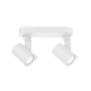 SQUBE ON BASE CEILING SURF 2.0 PAR16 W