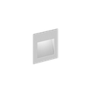 LITO WALL REC 2.0 LED 3000K A