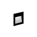 LITO WALL REC 2.0 LED 3000K B