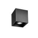 BOX CEILING SURF 1.0 PAR16 B