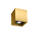 BOX CEILING SURF 1.0 PAR16 G