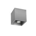 BOX CEILING SURF 1.0 PAR16 L