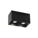 BOX CEILING SURF 2.0 PAR16 B