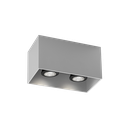 BOX CEILING SURF 2.0 PAR16 L