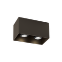BOX CEILING SURF 2.0 PAR16 Q
