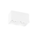 BOX CEILING SURF 2.0 PAR16 W