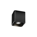 DOCUS CEILING SURF 1.0 PAR16 B