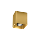 DOCUS CEILING SURF 1.0 PAR16 G