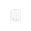 DOCUS CEILING SURF 1.0 PAR16 W