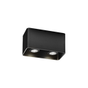 DOCUS CEILING SURF 2.0 PAR16 B
