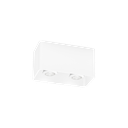 DOCUS CEILING SURF 2.0 PAR16 W