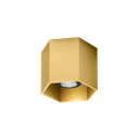 HEXO CEILING SURF 1.0 PAR16 G
