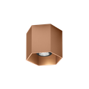 HEXO CEILING SURF 1.0 PAR16 P