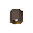 HEXO CEILING SURF 1.0 PAR16 Q