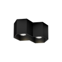 HEXO CEILING SURF 2.0 PAR16 B