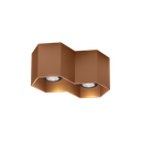 HEXO CEILING SURF 2.0 PAR16 P