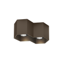 HEXO CEILING SURF 2.0 PAR16 Q