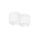 HEXO CEILING SURF 2.0 PAR16 W