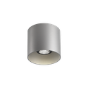RAY CEILING SURF 1.0 PAR16 L