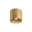 RAY CEILING SURF 1.0 PAR16 M