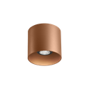 RAY CEILING SURF 1.0 PAR16 P