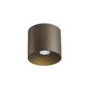 RAY CEILING SURF 1.0 PAR16 Q