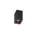 PIRRO SPOT CEILING SURF 1.0 LED 3000K B