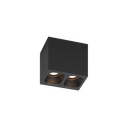 PIRRO SPOT CEILING SURF 2.0 LED 3000K B