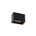 PIRRO OPAL CEILING SURF 2.0 LED 3000K B