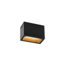 PIRRO OPAL CEILING SURF 2.0 LED 3000K K