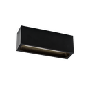 PIRRO OPAL CEILING SURF 4.0 LED 2700K B