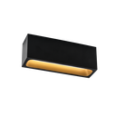 PIRRO OPAL CEILING SURF 4.0 LED 2700K K