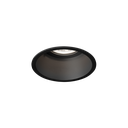 DEEPER CEILING REC 1.0 PAR16 B