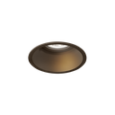 DEEPER CEILING REC 1.0 PAR16 Q