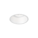 DEEPER CEILING REC 1.0 PAR16 W